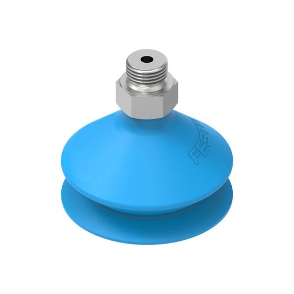 Festo Suction Cup VASB-55-1/4-PUR-B VASB-55-1/4-PUR-B - main